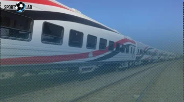 مواعيد قطارات الإسكندرية القاهرة اليوم السبت 22 نوفمبر 2025 وأحدث التحديثات